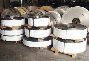 东莞316不锈钢带及其他金属制品价格、厂家与图片大全