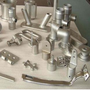 厨房用品 金属制品板块的稳固增长与创新机遇