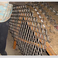 锡山区东北塘亘昊五金商行 一站式厨房用品采购专家