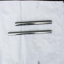 合肥胜辉金属制品 厨房鞋架杆的价格与选购指南