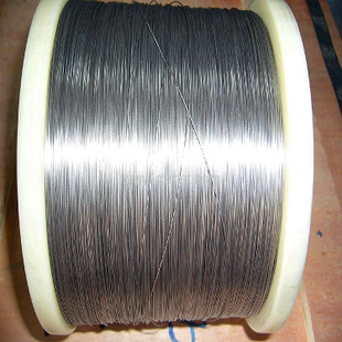 苏州川茂金属材料 稀有金属厨房用品展示