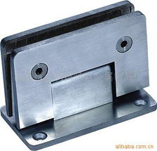 高要市金利镇丰泽金属制品厂 厨房用品及其他卫浴五金件产品全览