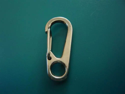 永利金属制品 厨房用品的精美图鉴