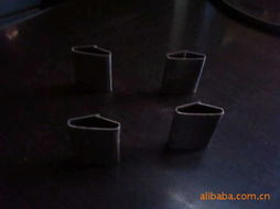 喀左县钢峰金属制品经销废不锈钢厨房用品产品列表