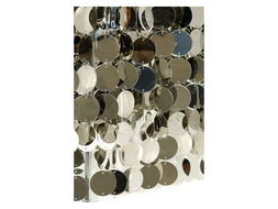 帝思金属灯饰 优雅与工艺的完美融合