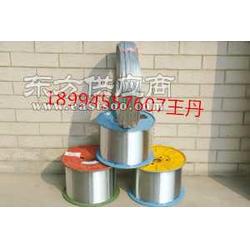 淮安鑫盛金属制品厂 专业铸造，品质卓越