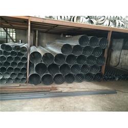 专业通风管道安装服务 工业、实验室与厨房应用全面解析